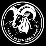 G.O.A.T. Ultra Trail Race